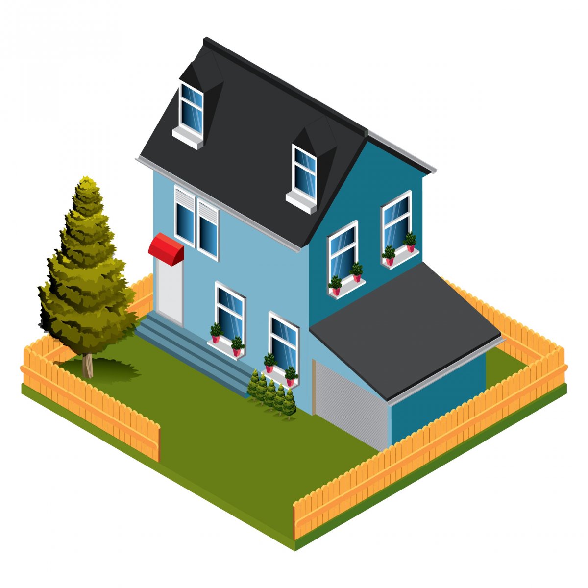 4 Key Advantages Of Selling To An Investor Over A Traditional Buyer In