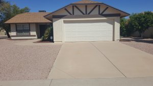 cash for houses phoenix