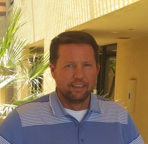 Eric Hartsburg Valley Home Buyer