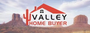 Valley Home Buyer