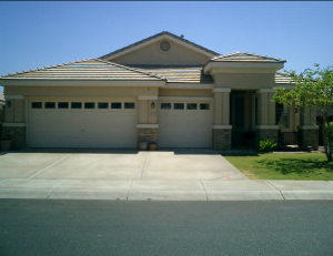 We Buy Houses in Arrowhead
