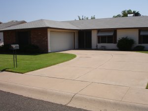 Sell my house fast because we buy houses in Phoenix, AZ