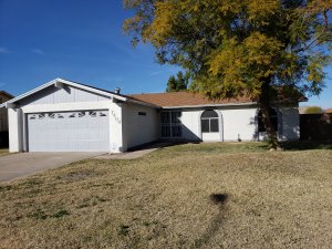 Sell my house fast because we buy houses in Peoria,AZ.