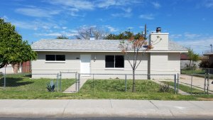 Sell my house fast because we buy houses in Avondale,AZ.