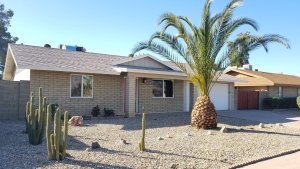 Valley Home Buyer Review from Rose