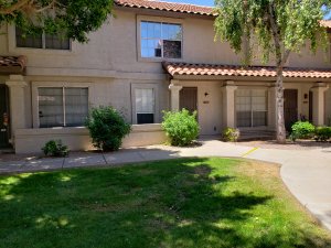 Sell my tenant occupied house in Phoenix