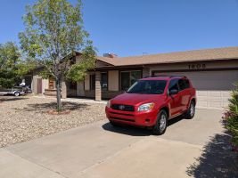 Sell my house fast and rent it back