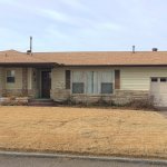 Discounted Properties in oklahoma city