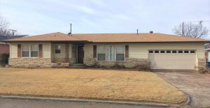 investment-properties-in-oklahoma-OK