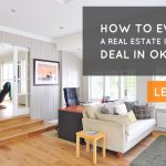 evaluate -real-estate-investment-deals-in-ok