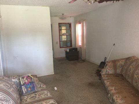 great rental in midwest oklahoma
