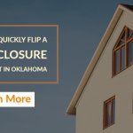 flip a foreclosure in oklahoma