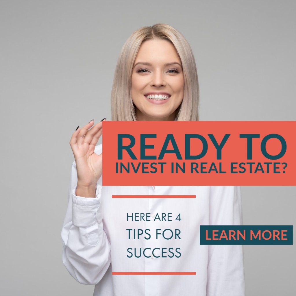 Ready-to-invest-in-realestate