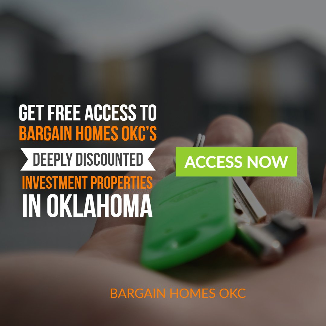 cheap-oklahoma-investment-properties