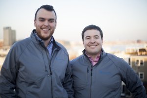 Our real estate professionals are ready to tackle your Maryland real estate needs!