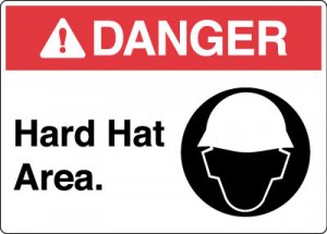 A Realtor with home building experience is your front line of defense against scams and fraud