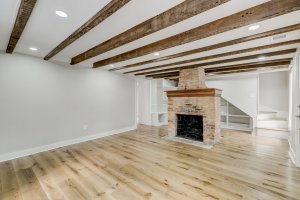 Have a question about buying or selling historic homes in MD? Give us a call at (443) 826-9024 