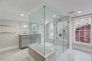 Selling a historic home in Maryland means balancing the old with the new