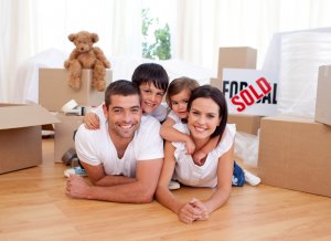 Working with <a href="/">AE Home Group</a> can make selling your home simple and easy when relocating