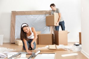 "I’m Relocating And Need To Sell My House In Maryland"