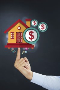 We''ll get you top dollar for your home.