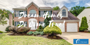AE Home Group can find you you're Dream Home in Anne Arundel County! Call (443) 826-9024
