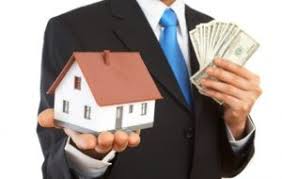 sell-your-house-fast-jacksonville-1.jpeg