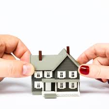 sell-your-house-fast-jacksonville-2.jpeg