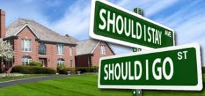 sell-your-house-fast-jacksonville-3.jpeg