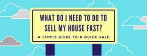sell-your-house-fast-jacksonville-4.jpeg