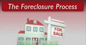 sell-your-house-fast-jacksonville-5.jpeg