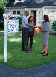 sell-your-house-fast-jacksonville1.jpeg