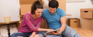 sell-your-house-fast-jacksonville.jpeg