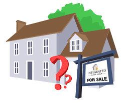 sell-your-house-fast-jacksonville.png