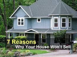 sell-your-house-fast-jacksonville1.jpeg