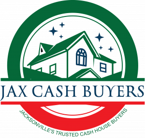 We Buy House Jacksonville Florida