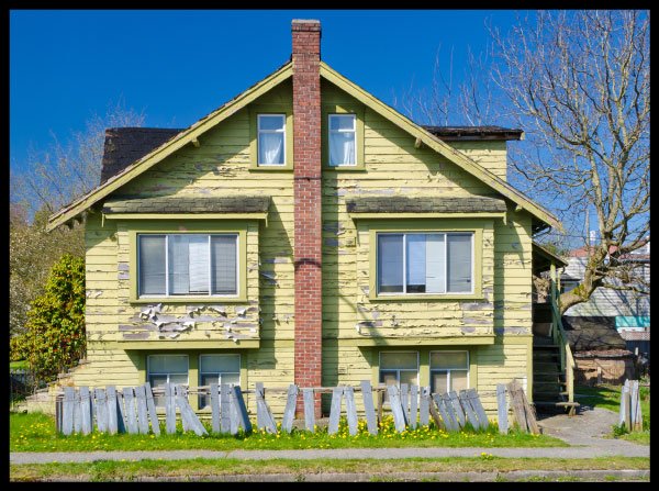 We Buy Houses Jackonville Florida 