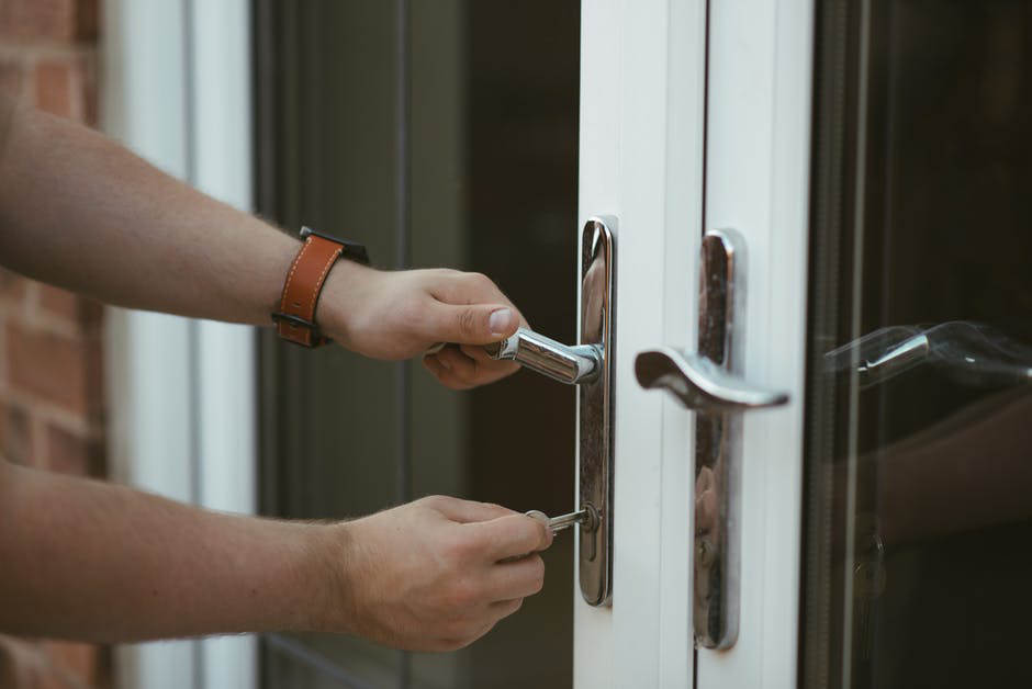 7 Signs it’s Time to Sell Your House