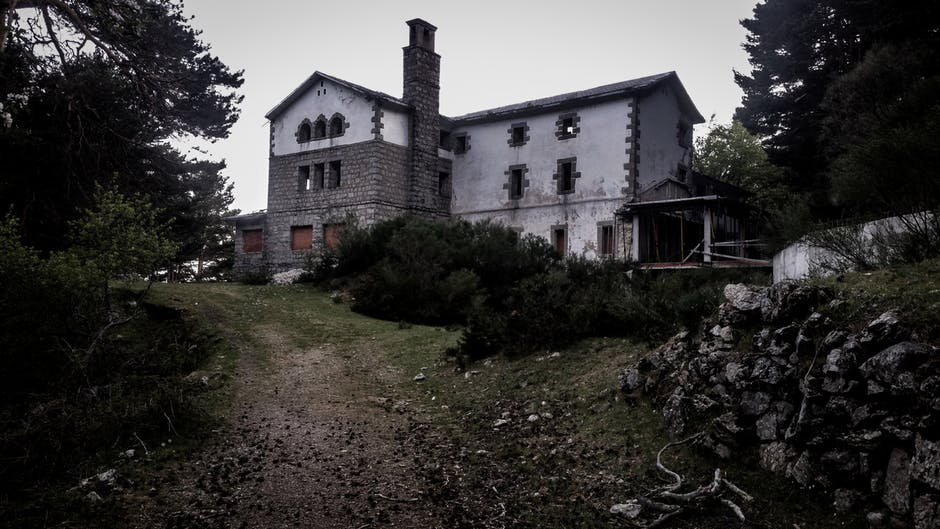 5 Steps to Claim and Sell an Abandoned Property