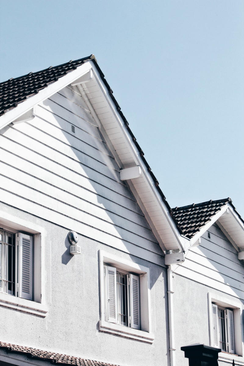 6 Tips on How NOT to Sell Your House