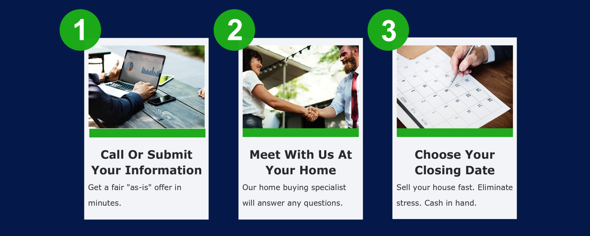 we-buy-house- Jacksonville