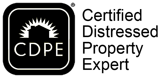 we-buy-house-Jacksonville