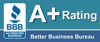 We can buy your house in Jacksonville or Saint Augustine, Florida. Call us today!