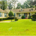 Sell-my-house-fast-jacksonville-fl