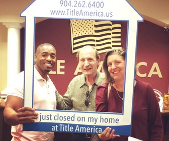 we-buy-house- Jacksonville