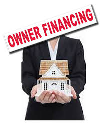 sell-your-house-fast-jacksonville-1.jpeg