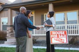 sell-your-house-fast-jacksonville.jpeg