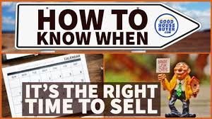 sell-your-house-fast-jacksonville.jpeg