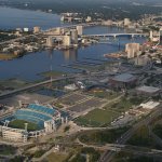 sell-my-house-fast-jacksonville-fl