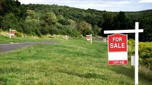 sell-your-house-fast-jacksonville1.jpeg